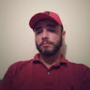 Meet your Posher, Travis